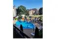 Mieszkanie 32 m² Nesebyr, Bułgaria