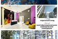 Gewerbefläche 27 m² Minsk, Belarus