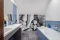 House 2 bathrooms 500 m² in Bács-Kiskun, All countries