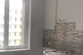Mieszkanie 1 pokój 24 m² Avanhard, Ukraina
