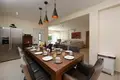 Villa de 6 habitaciones 294 m² Grad Novalja, Croacia