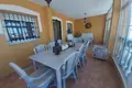 Haus 6 zimmer 350 m² Torrevieja, Spanien