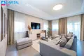 House 131 m² Aklasis Ezeras, Lithuania