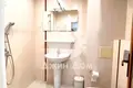 Apartamento 3 habitaciones 107 m² Polski Izvor, Bulgaria