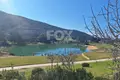 villa de 3 chambres 137 m² Koúklia, Chypre