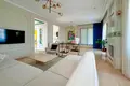 Villa 5 komnat v sovremennom stile s panoramnymi vidami