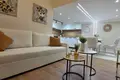 Wohnung 1 zimmer 60 m² Durrës, Albanien