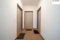 Mieszkanie 2 pokoi 29 m² Miasto Stołeczne Praga, Czechy