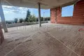 Maison 3 chambres 169 m² Opcina Marcana, Croatie