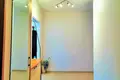 Apartamento 3 habitaciones 110 m² Tosmur, Turquía