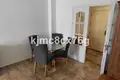 Apartamento 2 habitaciones 72 m² Mijas, Španjolska