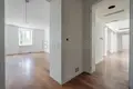 Villa 10 zimmer 900 m² Grad Samobor, Kroatien