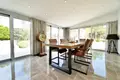 Вилла 4 спальни 130 м² Сотира, Кипр