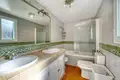 Maison 4 chambres 198 m² Espagne, Espagne