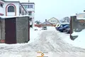 Nieruchomości komercyjne 10 m² w Mińsk, Białoruś