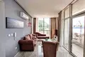 Wohnung 3 Schlafzimmer 105 m² Gemeinde Kolašin, Montenegro