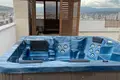 Penthouse 3 bedrooms 420 m² Tbilisi, Georgia
