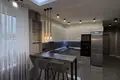3 room house 120 m² Odesa, Ukraine