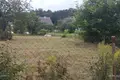 Land  Rakauski sielski Saviet, Belarus