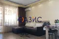 Mieszkanie 2 pokoi 320 m² Nesebyr, Bułgaria