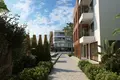 Квартира 1 спальня 61 м² Пила, Кипр