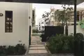 Willa 3 pokoi 1 880 m² Dubaj, Emiraty Arabskie
