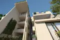 Mieszkanie 2 pokoi 108 m² Larnaka, Cypr