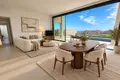 Dom 3 pokoi 175 m² Benahavis, Hiszpania