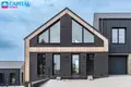 Casa 145 m² Vilna, Lituania