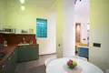 Квартира 2 комнаты 66 м² Тбилиси, Грузия