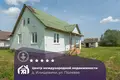 House 71 m² Iliscavicy, Belarus