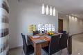 Appartement 3 chambres  Sliema, Malte