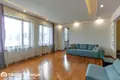 4 bedroom apartment 191 m² Minsk, Belarus