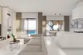 Вилла 5 комнат 212 м² Акротири, Кипр