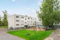 Квартира 3 комнаты 79 м² Helsinki sub region, Финляндия