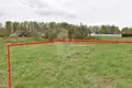 Grundstück  Samachvalavicki sielski Saviet, Belarus