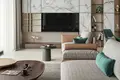 Apartamento 4 habitaciones 230 m² Germasogeia, Chipre