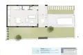 Stadthaus 4 zimmer 107 m² Pilar de la Horadada, Spanien