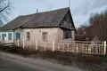 Dom 62 m² Nowosiółki, Białoruś