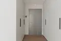 Appartement 3 chambres 85 m² Riga, Lettonie