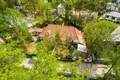 6 bedroom house 240 m² Lomianki, Poland