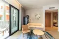 Mieszkanie 2 pokoi 55 m² Tivat, Czarnogóra