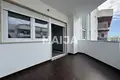 3 room apartment 75 m² in Portimao, Portugal