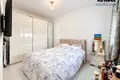 Пентхаус 3 комнаты 80 м² Хадера, Израиль