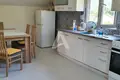Haus 6 Schlafzimmer  Zelenika, Montenegro