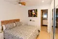 Apartment 44 m² Benalmadena, Spain