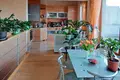 Appartement 5 chambres 170 m² Riga, Lettonie
