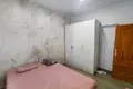 2 bedroom apartment 59 m² Dos Hermanas, Spain
