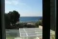 4 bedroom house 350 m² Paramali Municipality, Cyprus