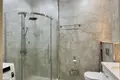 Apartamento 74 m² Batumi, Georgia